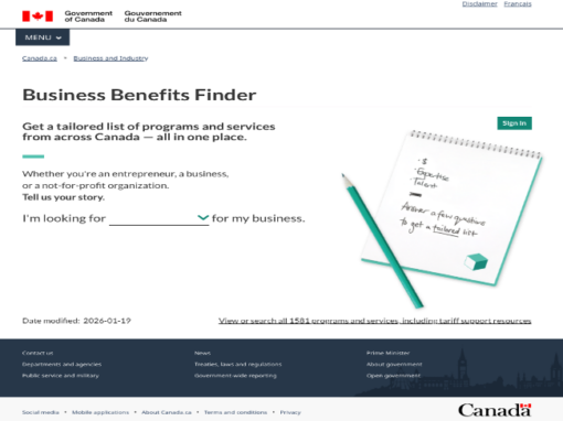 ISED – Enterprise CRM & Cloud Community Platform